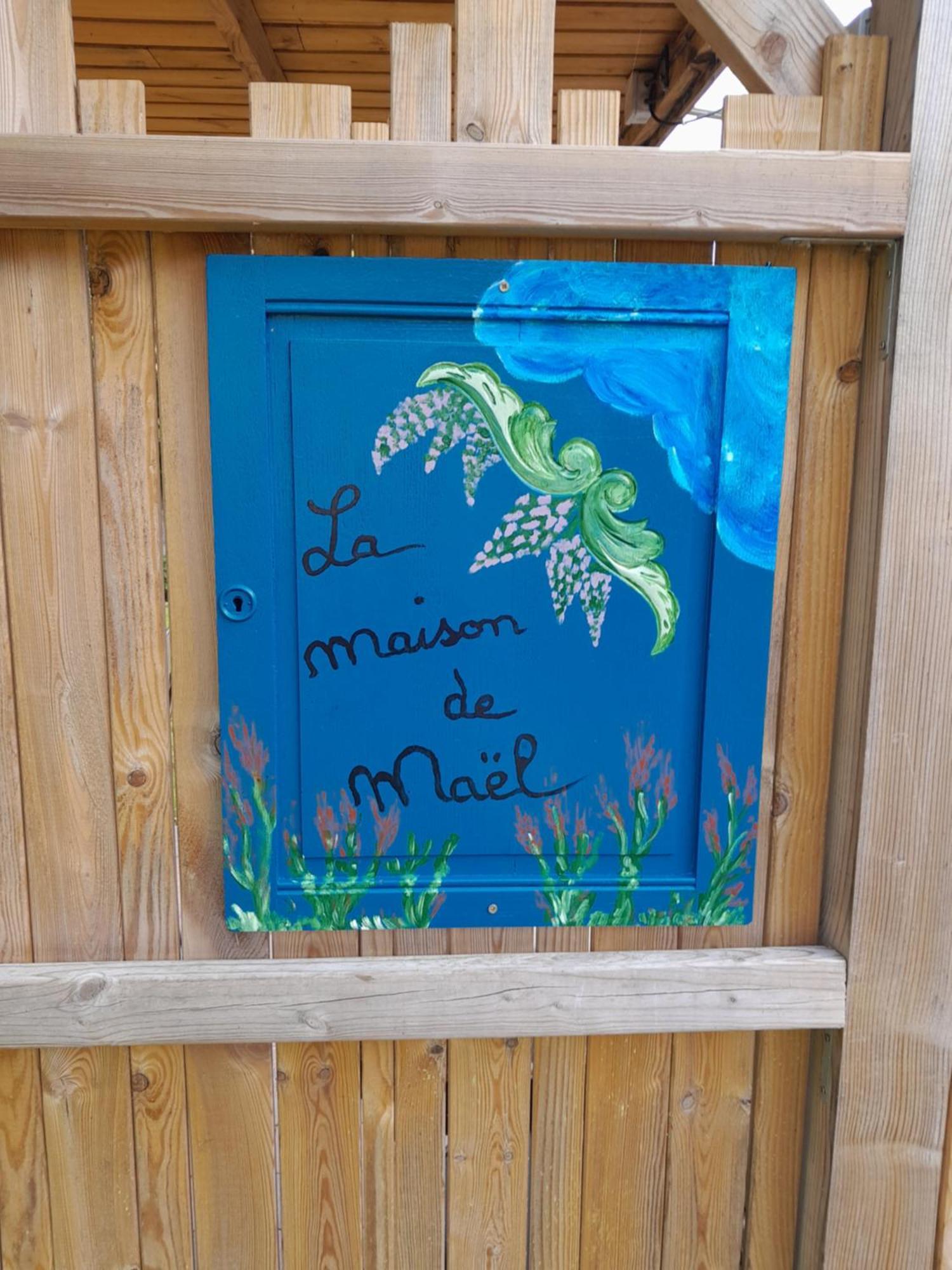 Hotel Le Paddock Du Val De Lys Blessy Exterior foto
